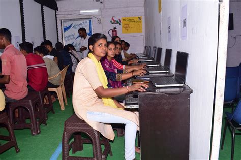 Image result for Computer Lab Website