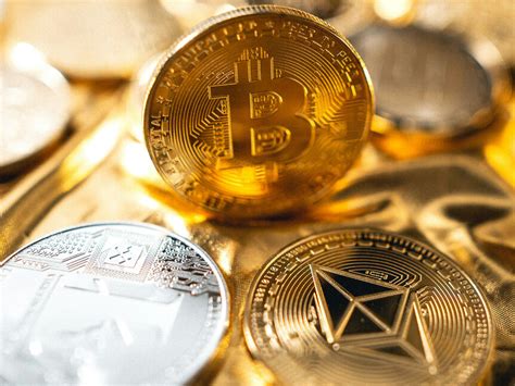 Meer | English edition