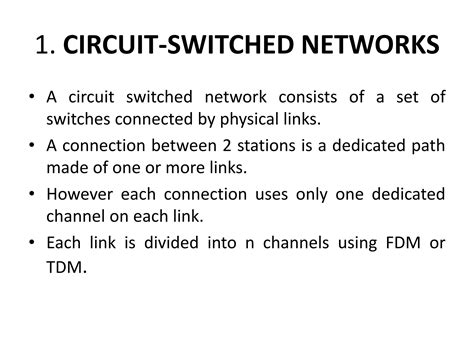 Image result for Switching Protocols in Computer Networks