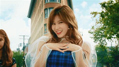 [10000印刷√] Twice Likey Photoshoot 173421-Twice Likey Photoshoot