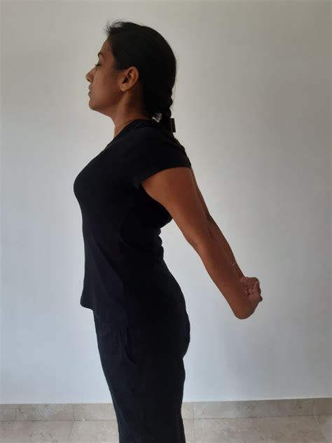 Breathe more with Yoga - InnerSaga