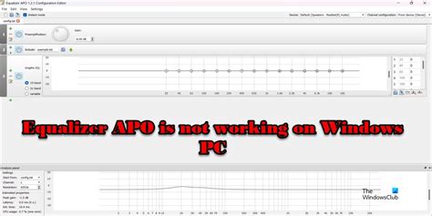 Equalizer Apo 64-Bit 的图像结果