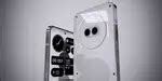 Nothing To Launch Three New Phones In 2025: Check Expected Release Date ...