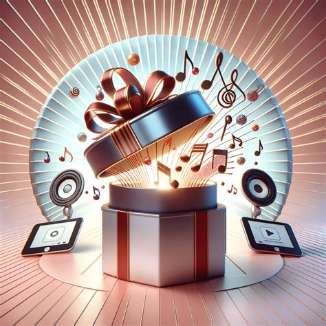 Your Guide to Gifting Apple Music Subscriptions