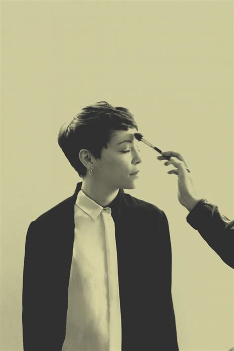 Natalia Lafourcade | Chicago Tiempo Libre