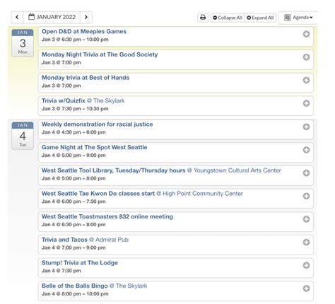 Local SEO Content Strategy 的图像结果