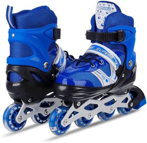 Roller Skates Buy Online in India | Skating Shoes | Flipkart.com 07-Aug-25