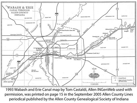 https://www.acgsi.org/genweb/_images/_map/1994-Wabash-and-Erie-Canal-map-Tom-Castaldi-September-2005-page-14.jpg