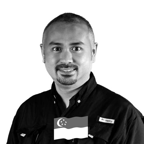 Home [ppc.fotosalons.in]