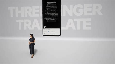 Image result for Color OS 11 Features