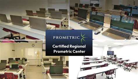 IT and Healthcare Training Institute Rego Park, Queens and Brooklyn, NY ...