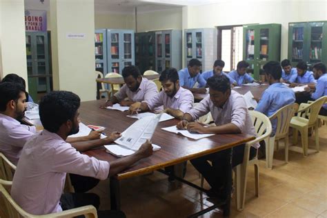 KMCT College of Pharmacy Malappuram Campus: Photos, Virtual Tour