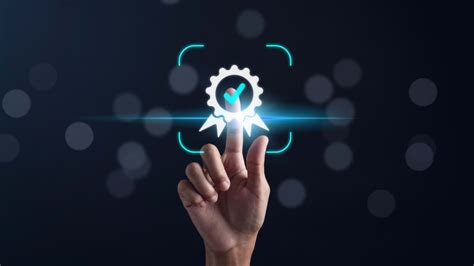 Image result for Application Security Testing Software