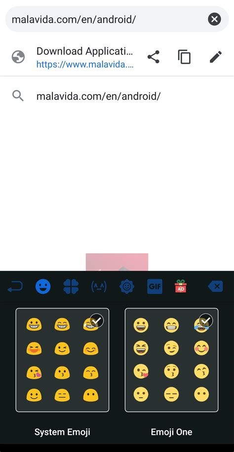 FancyKey APK Download for Android Free