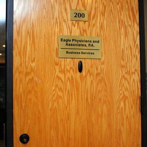 DUKE PRIMARY CARE MEBANE - Updated January 2026 - 1352 Mebane Oaks Rd ...