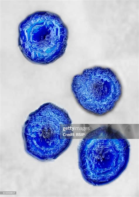HSV Simplex 2 的图像结果