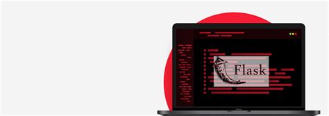 Flask Web Development 的图像结果