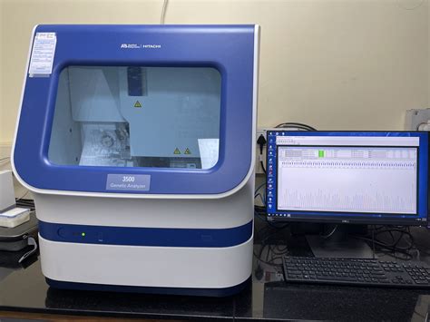 Thsti - Translational Health Science and Technology Institute