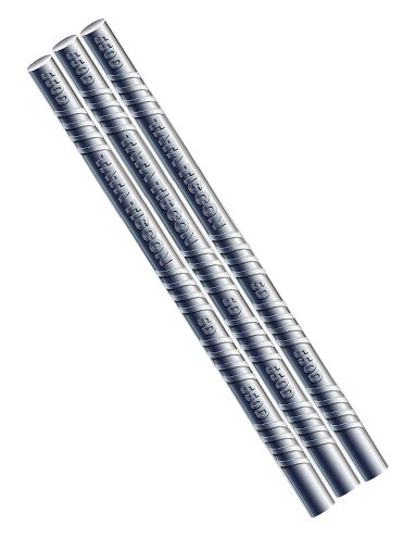 Buy India's Trusted TMT Rebars, Stirrups & GFX Superlink | Tata Tiscon