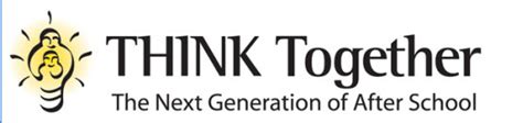 Image result for Think Box Task Manager
