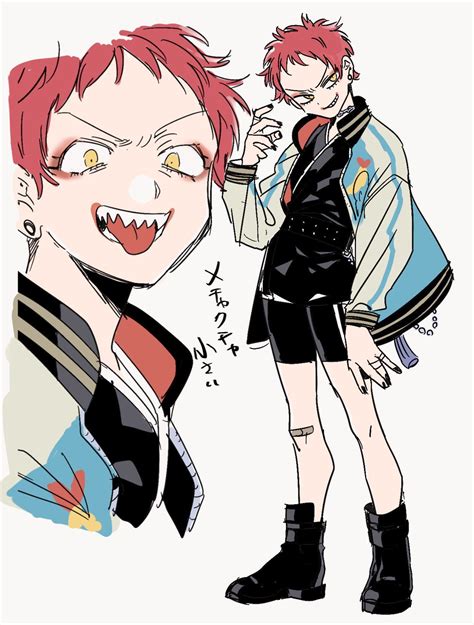 Image result for Anime Style Animation