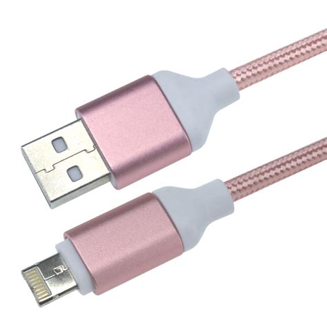 Image result for Micro USB Male