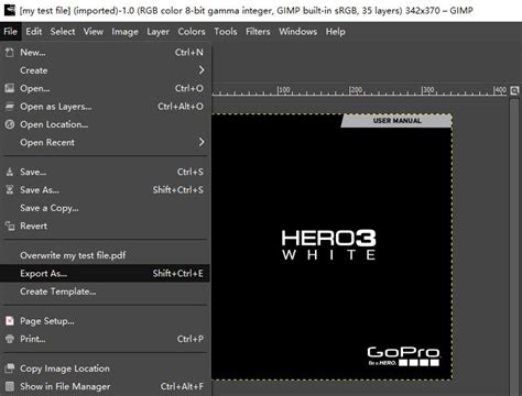 Convert PDF to EPS File 的图像结果