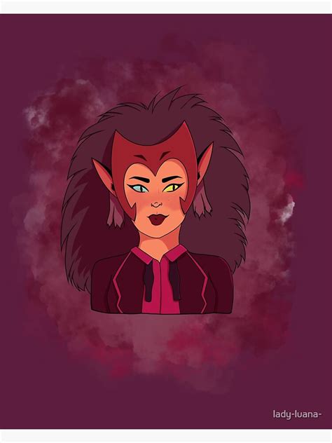 She Ra Prom 的图像结果