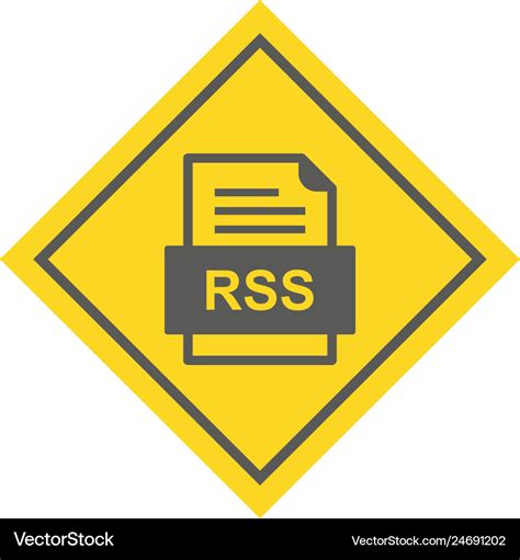 Image result for Open RSS File