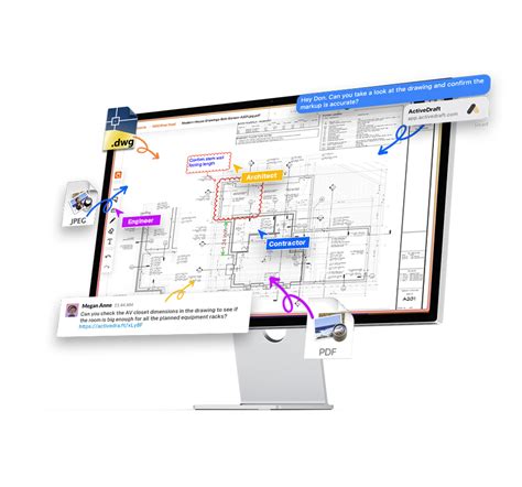 Image result for Fast Draft