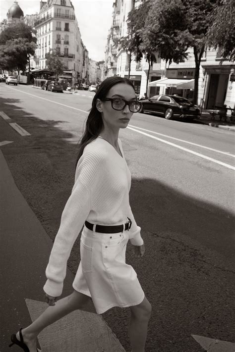 Ivory And Odin Onlyfans