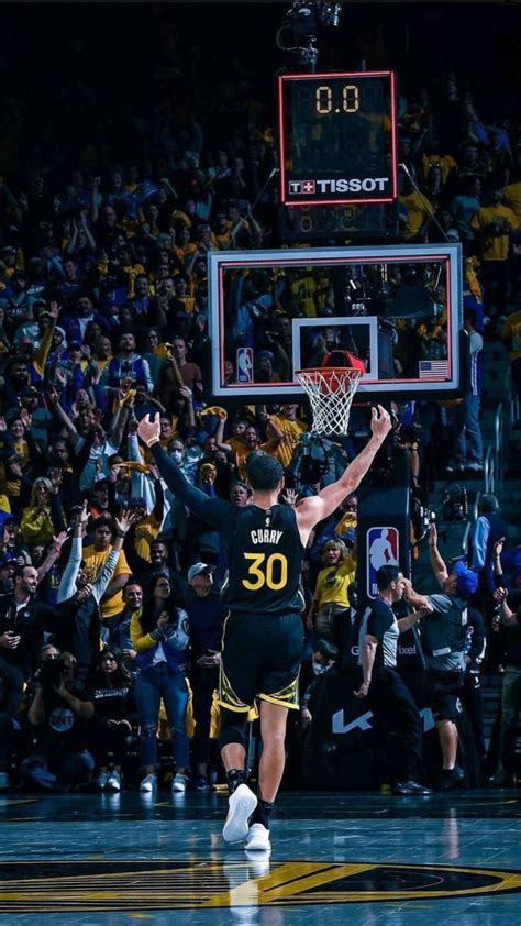 Stephen curry aesthetic wallpaper – Artofit