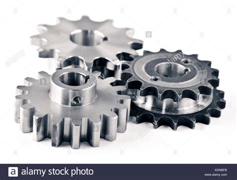 Image result for Interlock Engineering