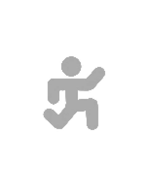 Pausing Practices Overview | Spencer Fox Eccles School of Medicine ...