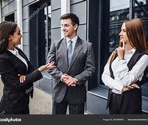 Image result for Talking about