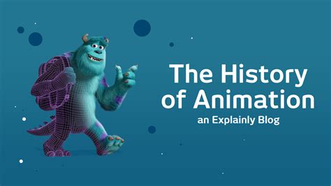 Image result for History Book Animation