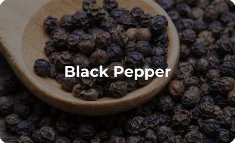 EatBreatheSmile - SuperRadiance for Skin, Hair, health and Brain Health ...