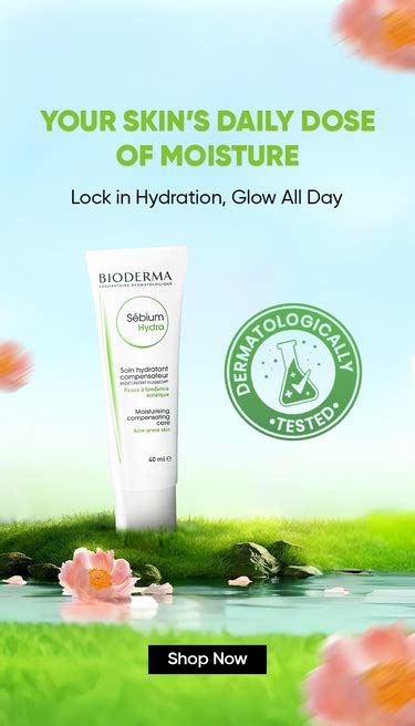 Buy Dermatologist-Approved Skin & Hair Care Products – Derma MD Store