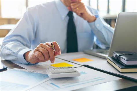 What Is Tax Transcript 的图像结果