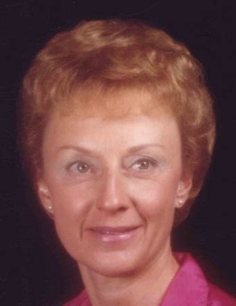 Stephens Funeral Home & Crematory | Manning, SC Funeral Home & Cremation