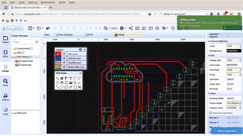 Create Components Easy Eda 的图像结果