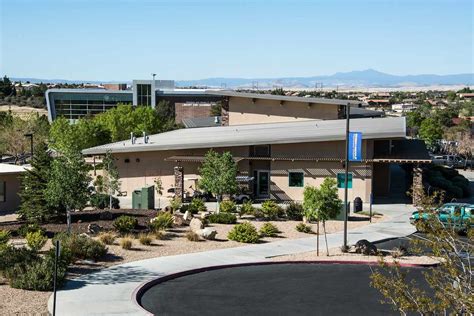 Image result for Embry-Riddle Prescott Campus