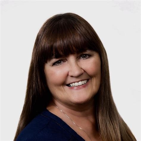 Peggy Newcomb | Real Estate Agent in Slidell, LA - Homes.com