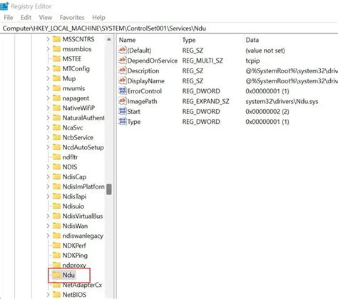 Image result for High RAM Usage