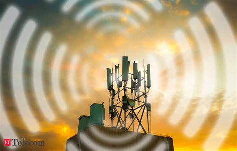 Image result for Telecom Technology