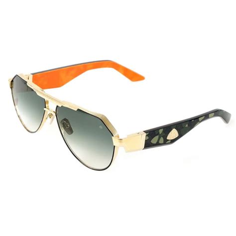 Buy Original Maybach Sunglasses for Men Online | Vijay Opticians