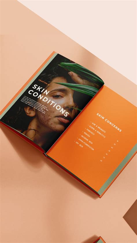 Image result for Ruci Quick Set