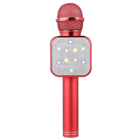 LED Microphone 的图像结果