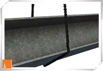 Image result for Beam Rotator Chain