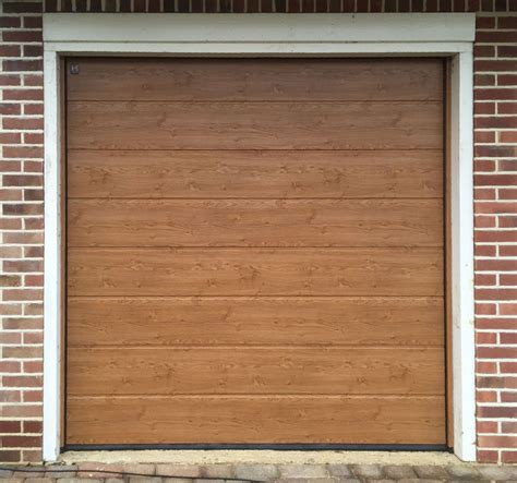 Hormann garage doors – Artofit